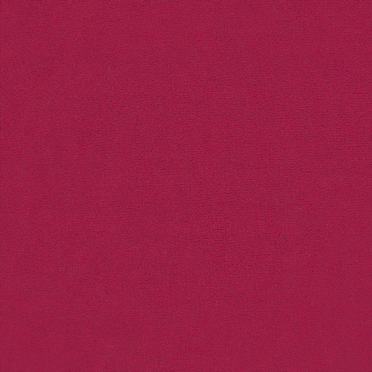 vidaXL 3-Seater Sofa 3-Seater Wine Red 222 x 81 x 89 cm Velvet