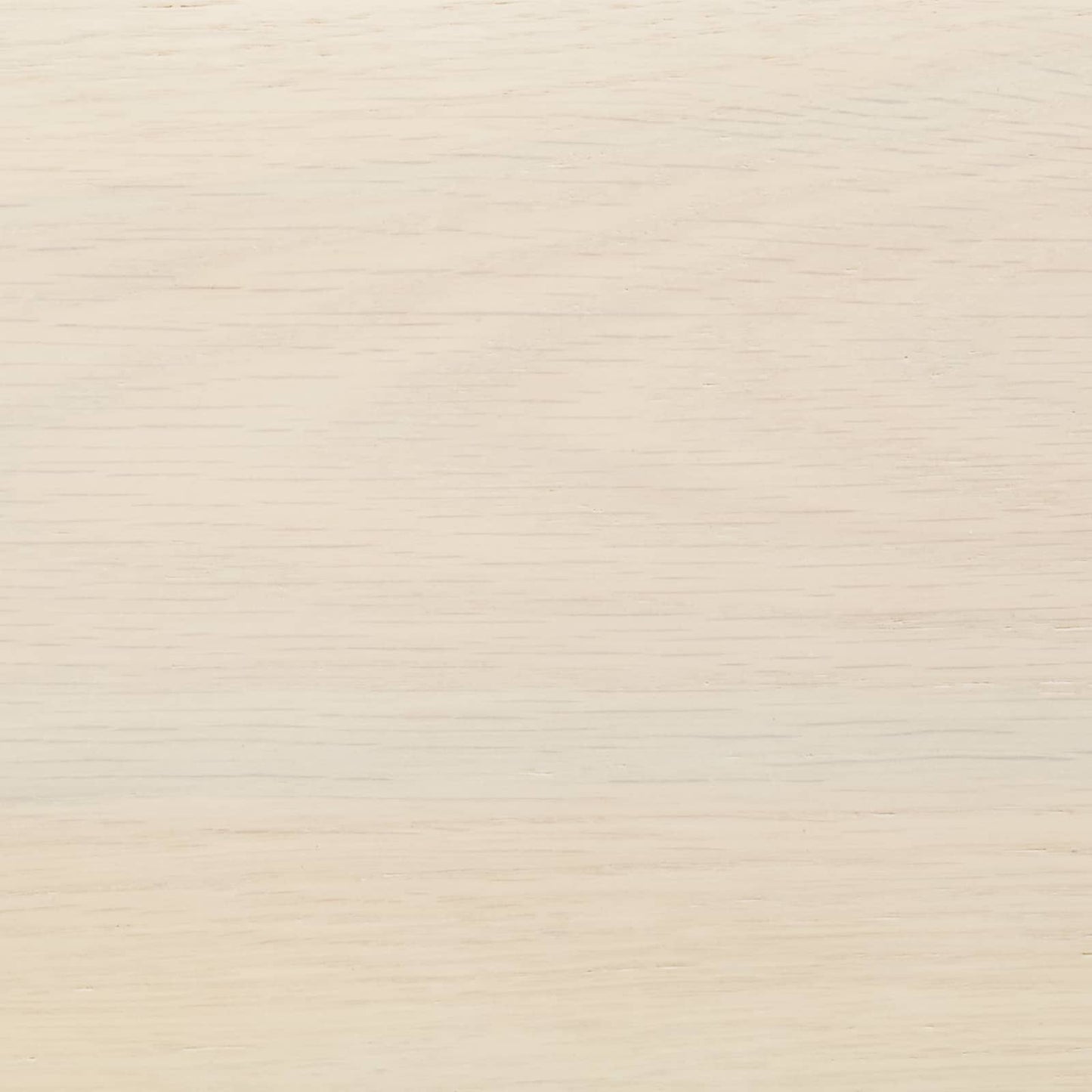 vidaXL Window Sills 2 pcs White 110 x 25 x 2 cm Solid Oak Wood