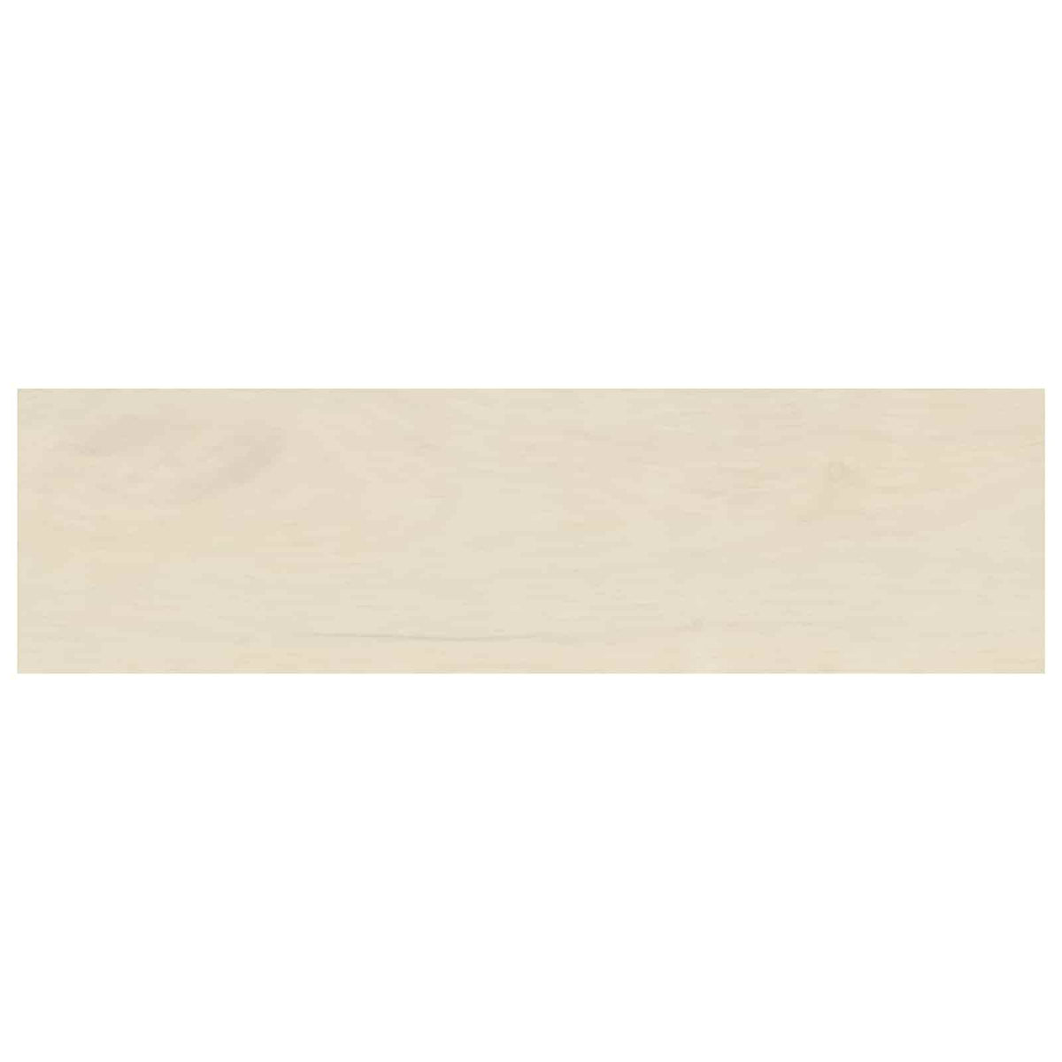 vidaXL Window Sills 2 pcs White 90 x 30 x 2 cm Solid Oak Wood
