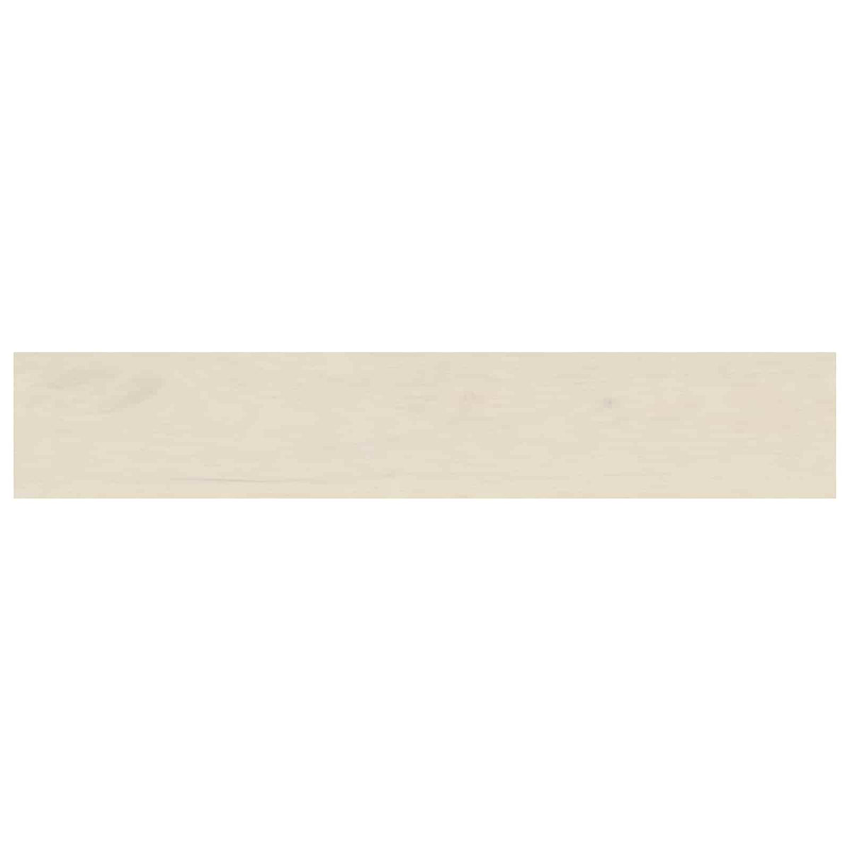 vidaXL Window Sills 2 pcs White 160 x 30 x 2 cm Solid Oak Wood