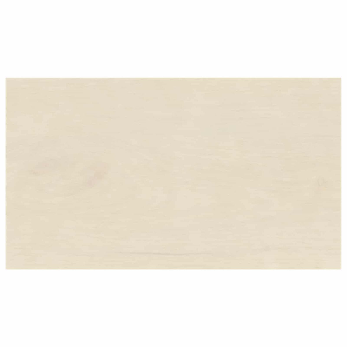 vidaXL Window Sills 2 pcs White 70 x 30 x 2 cm Solid Oak Wood