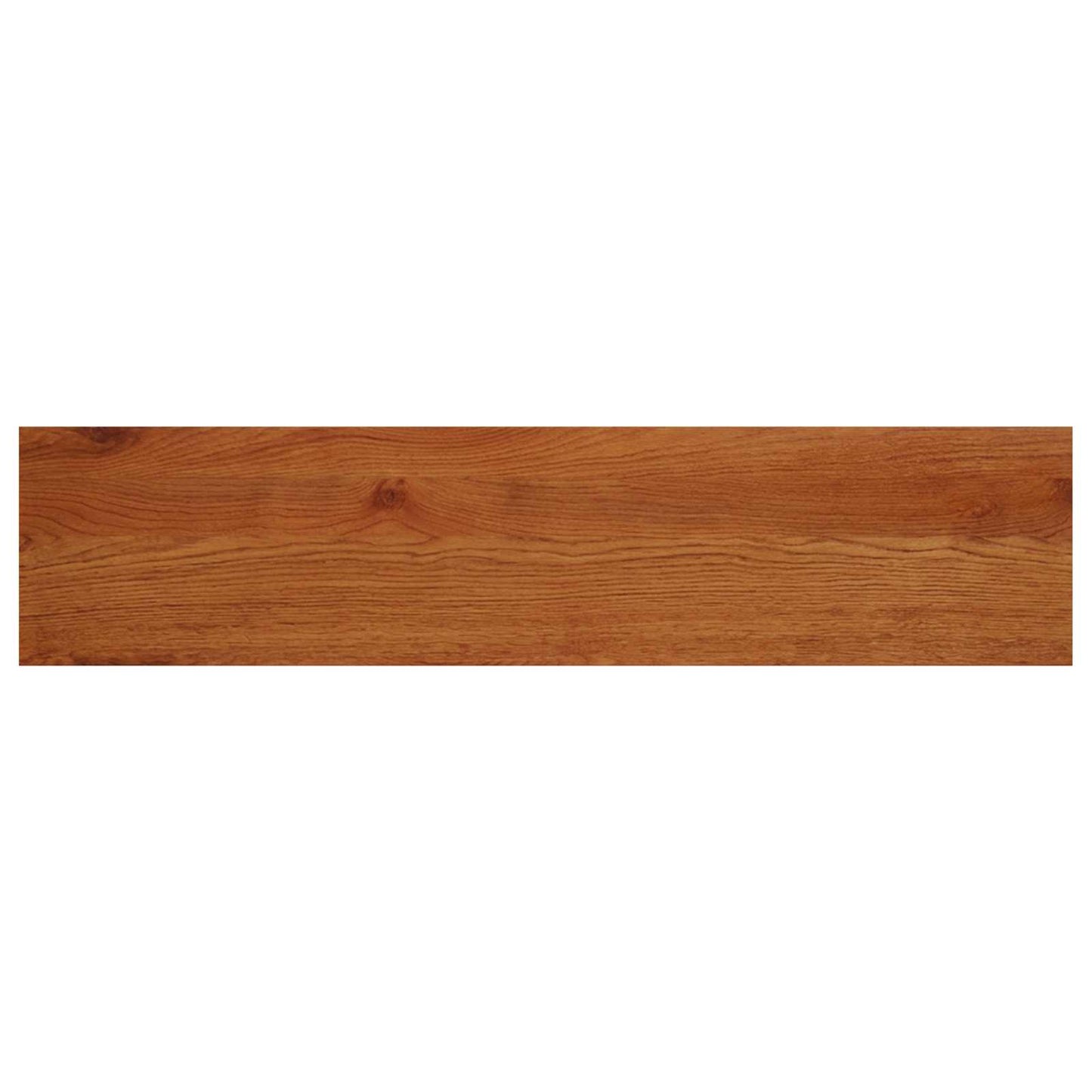 vidaXL Window Sills 2 pcs Brown 110 x 25 x 2 cm Solid Oak Wood