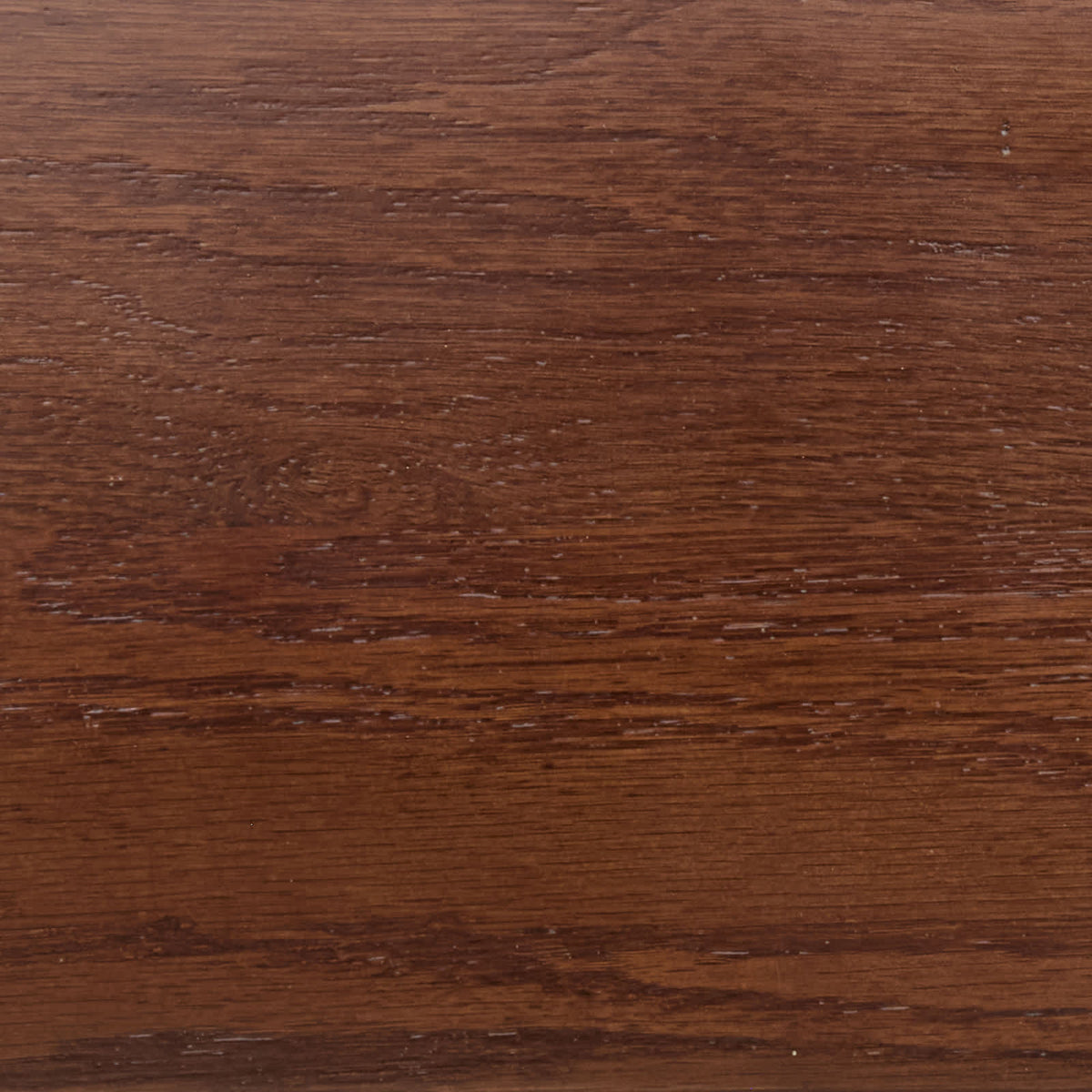 vidaXL Window Sills 2 pcs Dark Brown 120 x 15 x 2 cm Solid Oak Wood