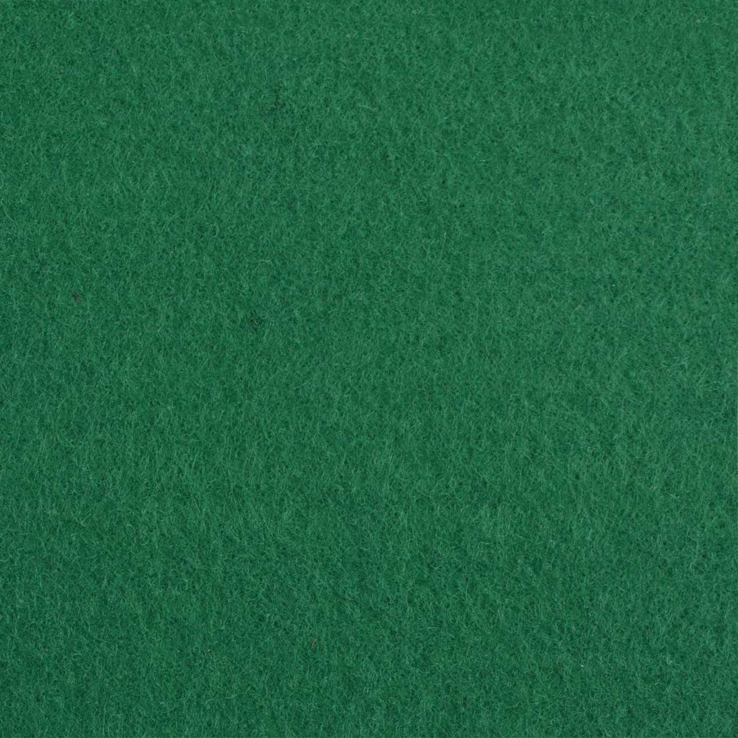 vidaXL Carpet Plain Green 1 x 12 m Fabric