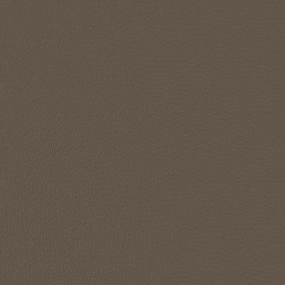 vidaXL Recliner Chair Grey 75 x 95 x 106 cm Fabric