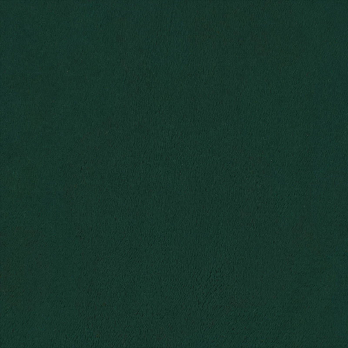 vidaXL 2 Seater Sofa with Metal Legs 2-Seater Dark Green Velvet