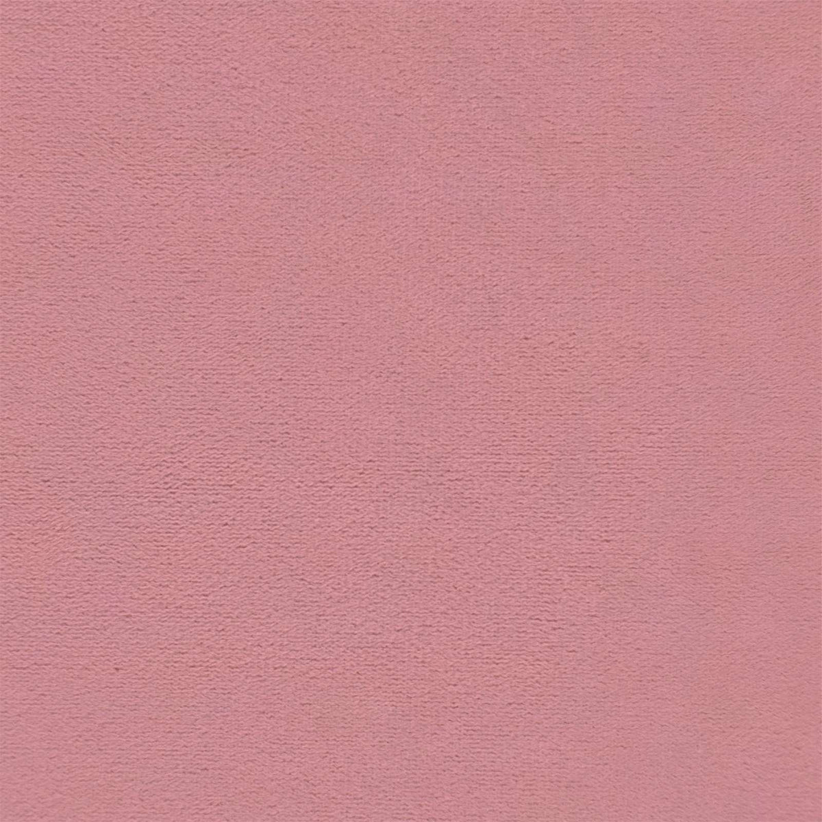 vidaXL 2 Seater Sofa with Metal Legs 2-Seater Pink Velvet
