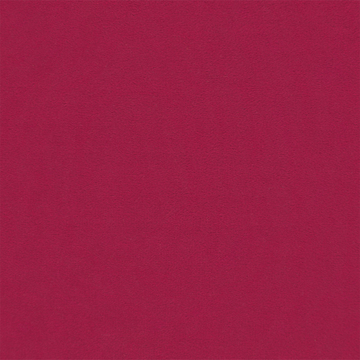 vidaXL 2 Seater Sofa with Metal Legs 2-Seater Wine Red Velvet