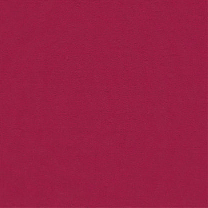 vidaXL 2 Seater Sofa with Metal Legs 2-Seater Wine Red Velvet