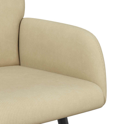 vidaXL 2 Seater Sofa with Metal Legs 2-Seater Grey Green