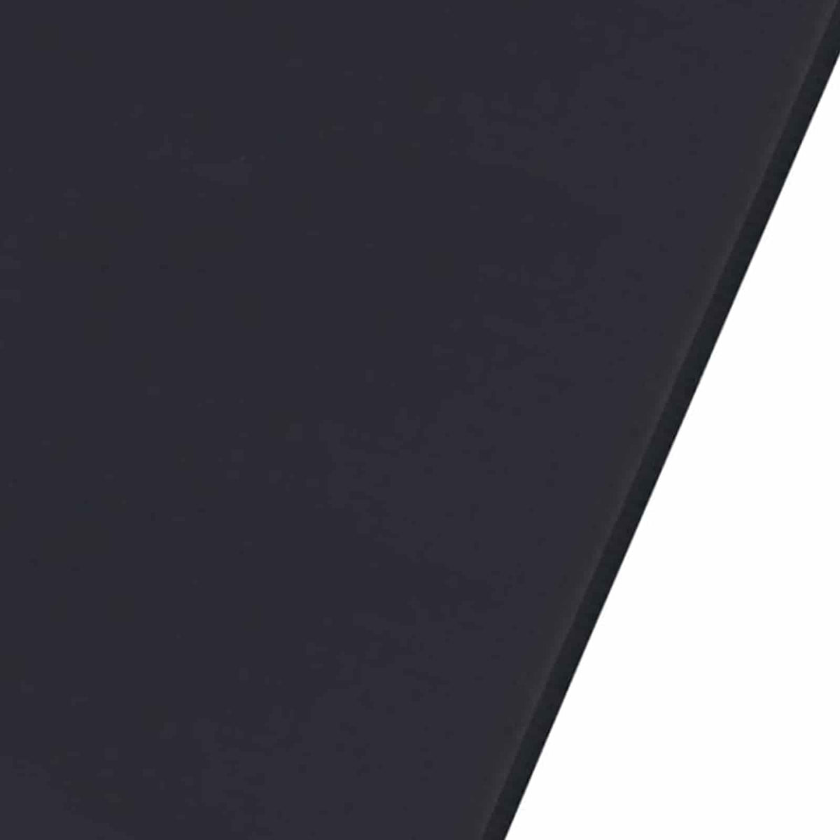 vidaXL Mirrors 8 pcs Silver 20.5 x 20.5 x 0.4 cm High quality glass