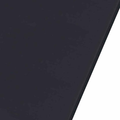 vidaXL Mirrors 8 pcs Silver 20.5 x 20.5 x 0.4 cm High quality glass