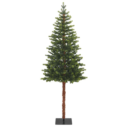 vidaXL Artificial Christmas Tree with Bauble 180 cm 300 LEDs