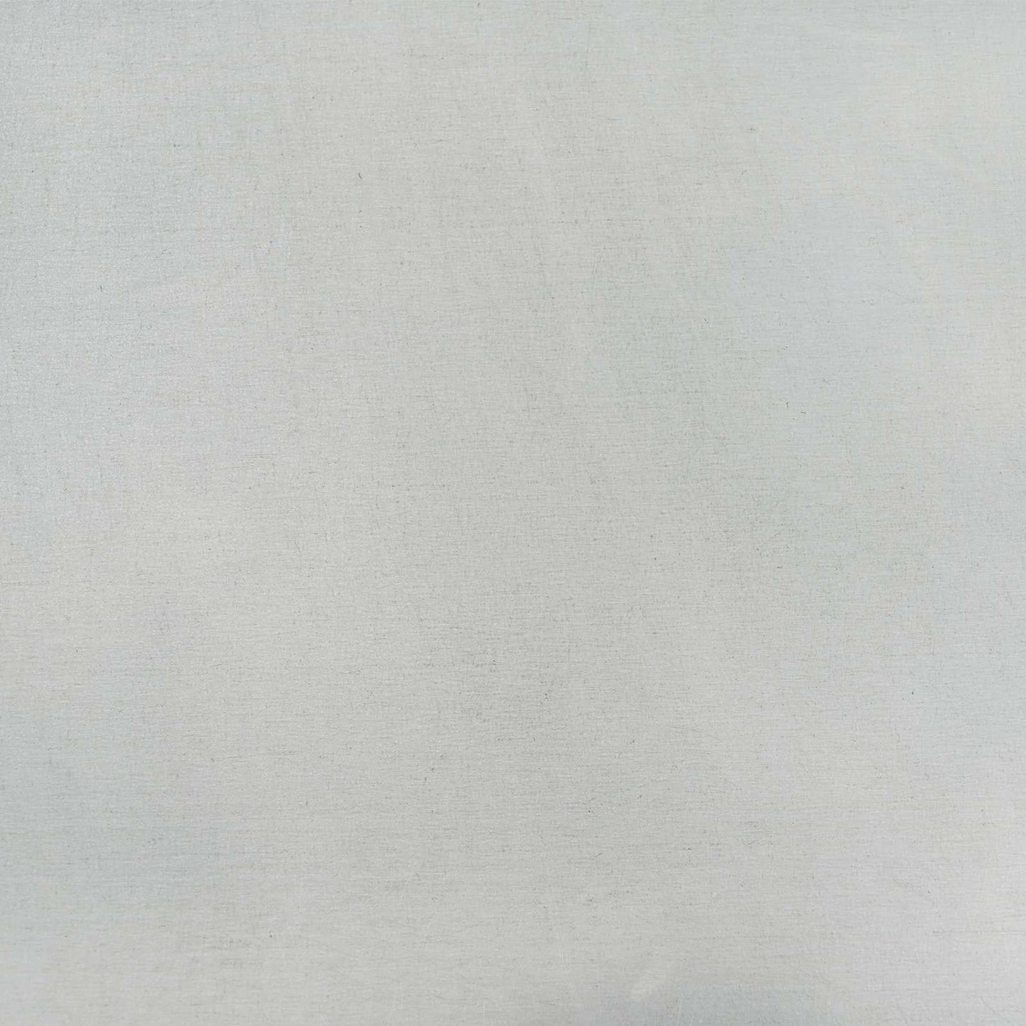 vidaXL Planter Ring 5 pcs Silver 40 x 40 x 20 cm Galvanised Steel