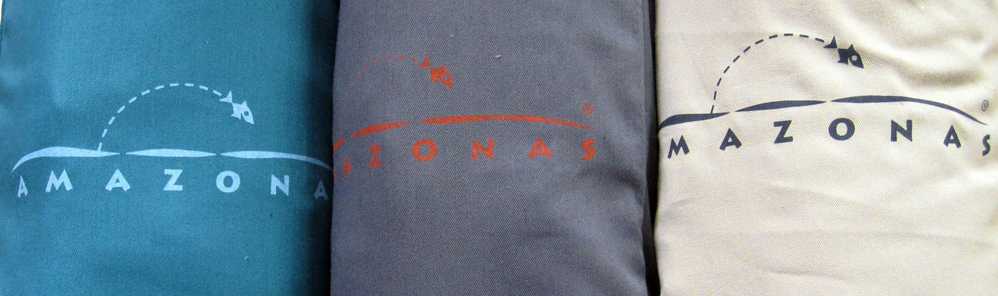 American Dream Hammock & Stand