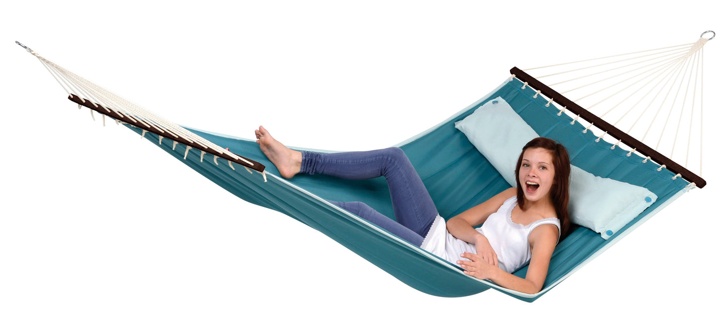 American Dream Hammock & Stand