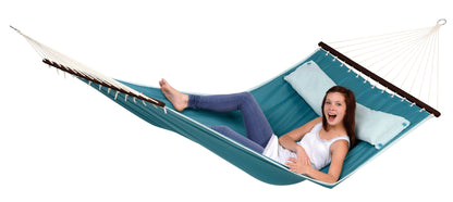 American Dream Hammock & Stand