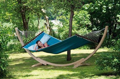 American Dream Hammock & Stand