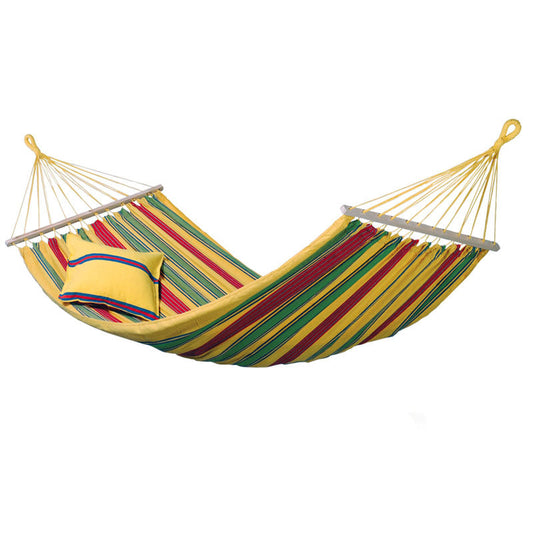 Aruba Vanilla Hammock - Amazonas Online UK