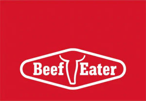  BeefEater BBQ's Full Range 