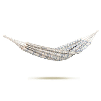 Carioca Hammock