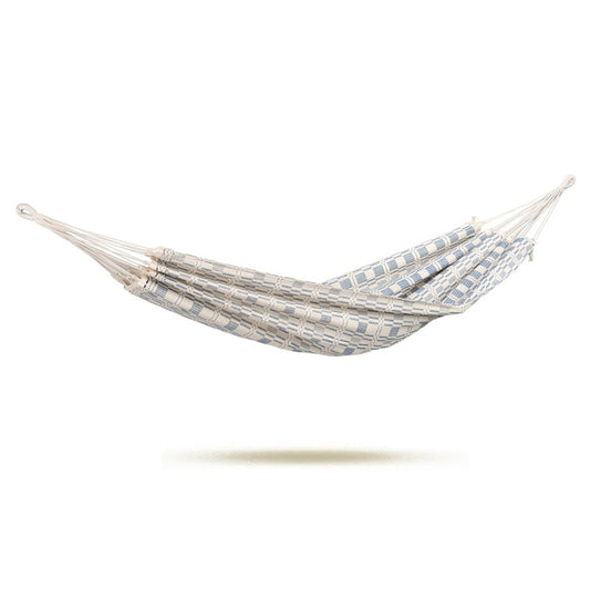 Carioca Hammock