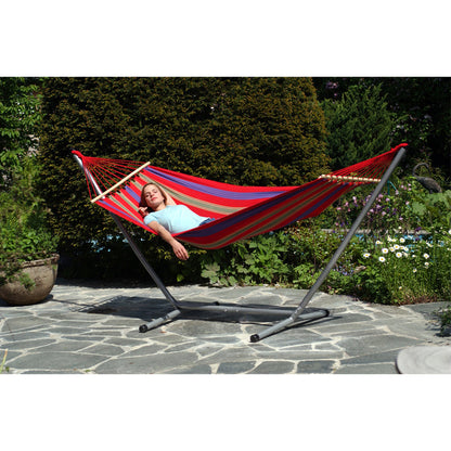 Aruba Cayenne Hammock - Amazonas Online UK