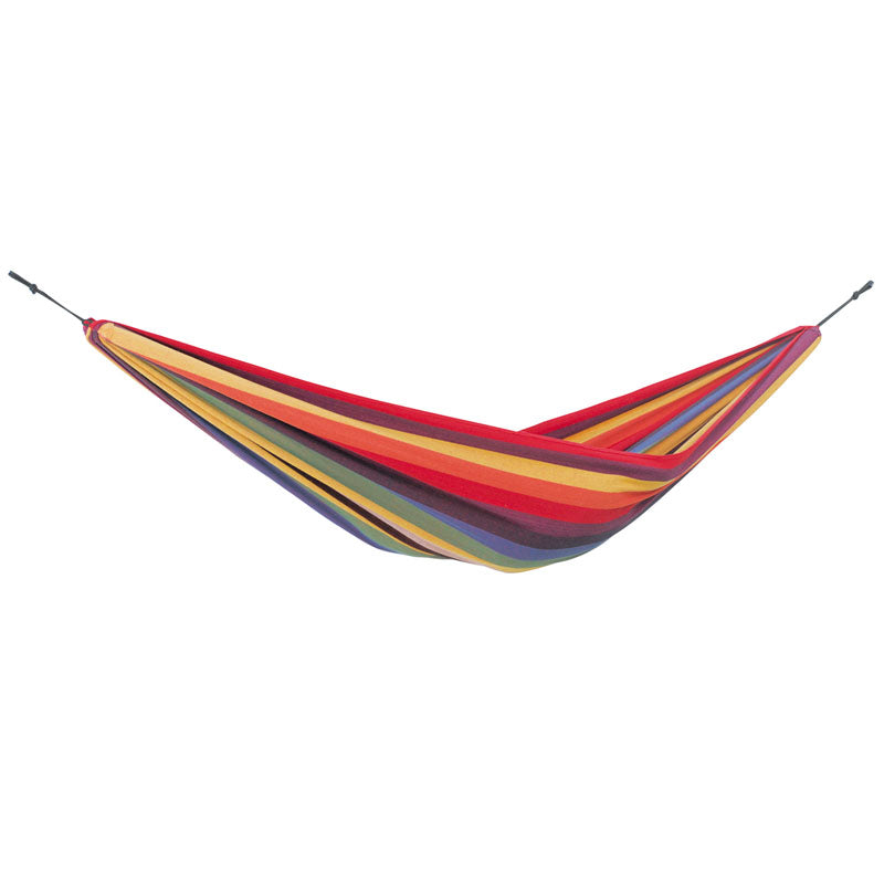 Chico Rainbow Hammock - Childrens - Amazonas Online UK