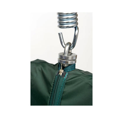 Globo Single Seater Rain Cover - Amazonas Online UK