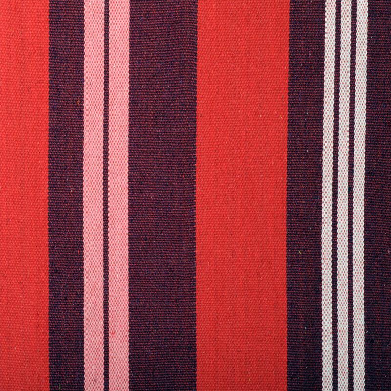 Apollo & Fuego Hammock Set - Amazonas Online UK