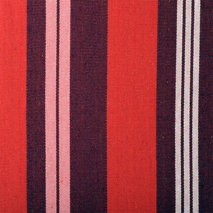 Apollo & Fuego Hammock Set - Amazonas Online UK