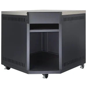 GRLLR Connect Corner Unit