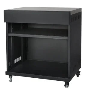 GRLLR Connect Expansion Unit