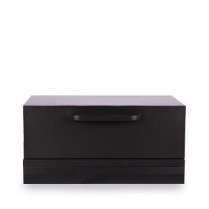 GRLLR Connect Kamado® Low unit – Ceramic Kamado Grill Cabinet