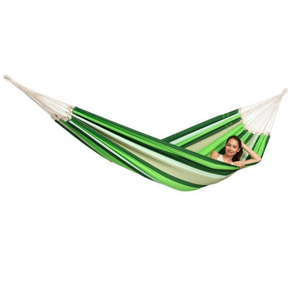 Paradiso Oliva Hammock - Amazonas Online UK