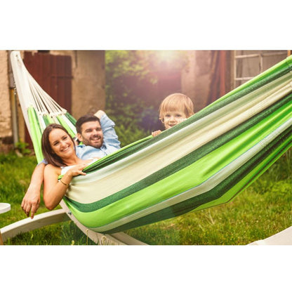 Paradiso Oliva Hammock - Amazonas Online UK