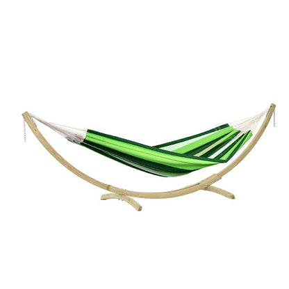 Paradiso Oliva Hammock - Amazonas Online UK