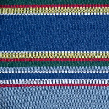 Palau Ocean Hanging Chair - Amazonas Online UK