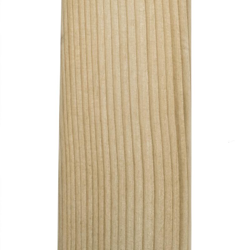 Kronos Hammock Stand (M) - Amazonas Online UK