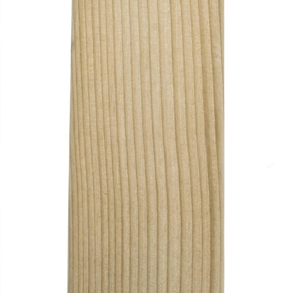 Kronos Hammock Stand (M) - Amazonas Online UK