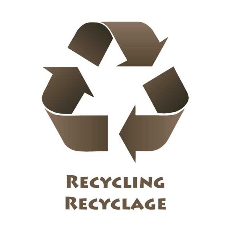 Relax Kids Hanging Chair - Rainbow - Amazonas Online UK