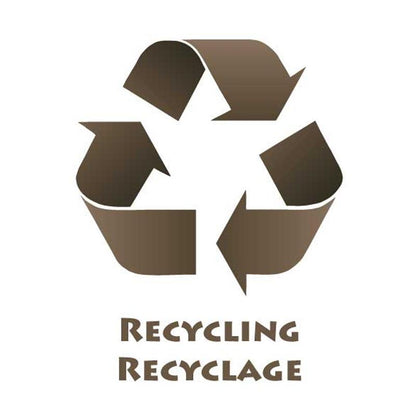 Relax Kids Hanging Chair - Rainbow - Amazonas Online UK