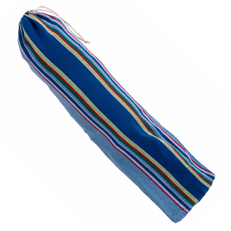 Palau Ocean Hanging Chair - Amazonas Online UK