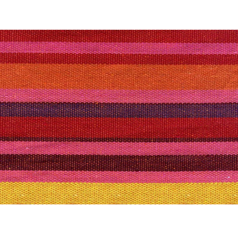 Relax Vulcano Hammock Chair - Amazonas Online UK