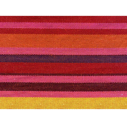 Relax Vulcano Hammock Chair - Amazonas Online UK