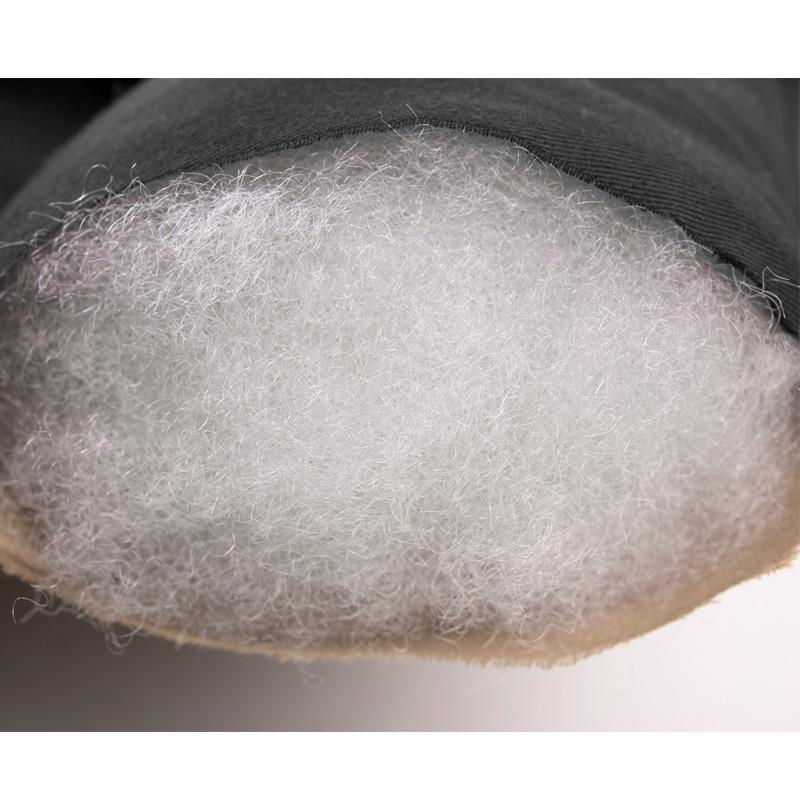 California Sand Hanging Chair - Amazonas Online UK