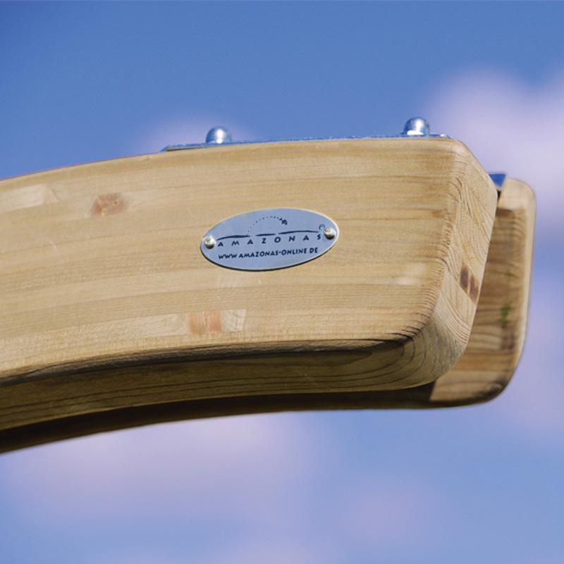 Globo Chair Stand - Amazonas Online UK