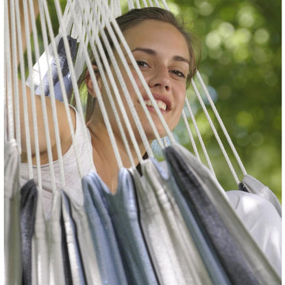 Havanna Marine Hammock Chair - Amazonas Online UK