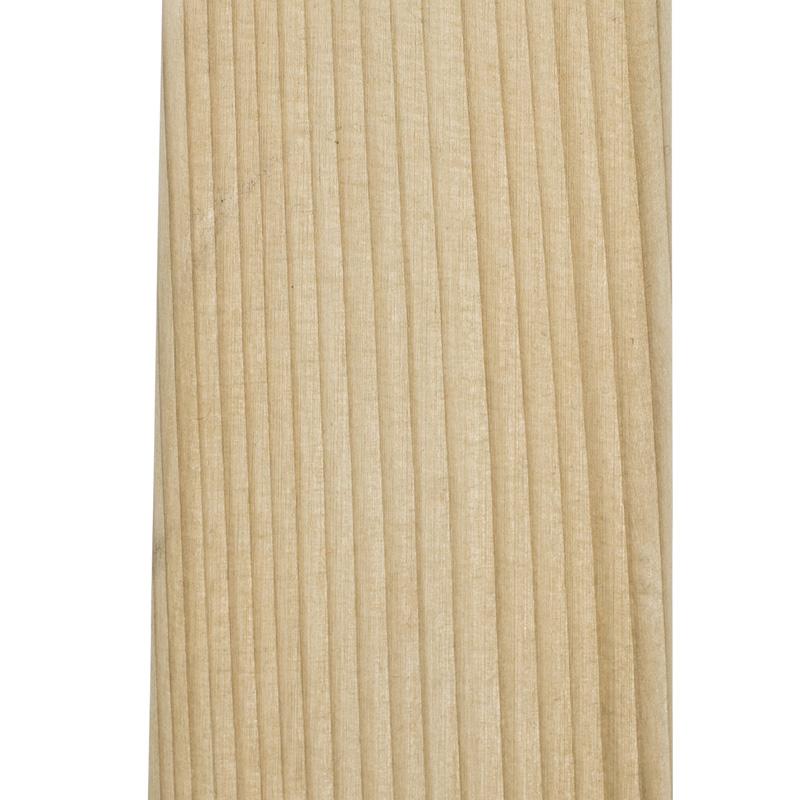 Globo Chair Stand - Amazonas Online UK