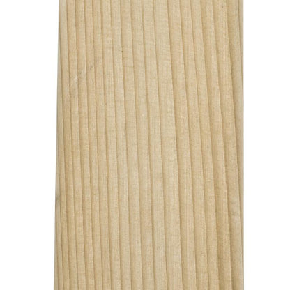 Globo Chair Stand - Amazonas Online UK